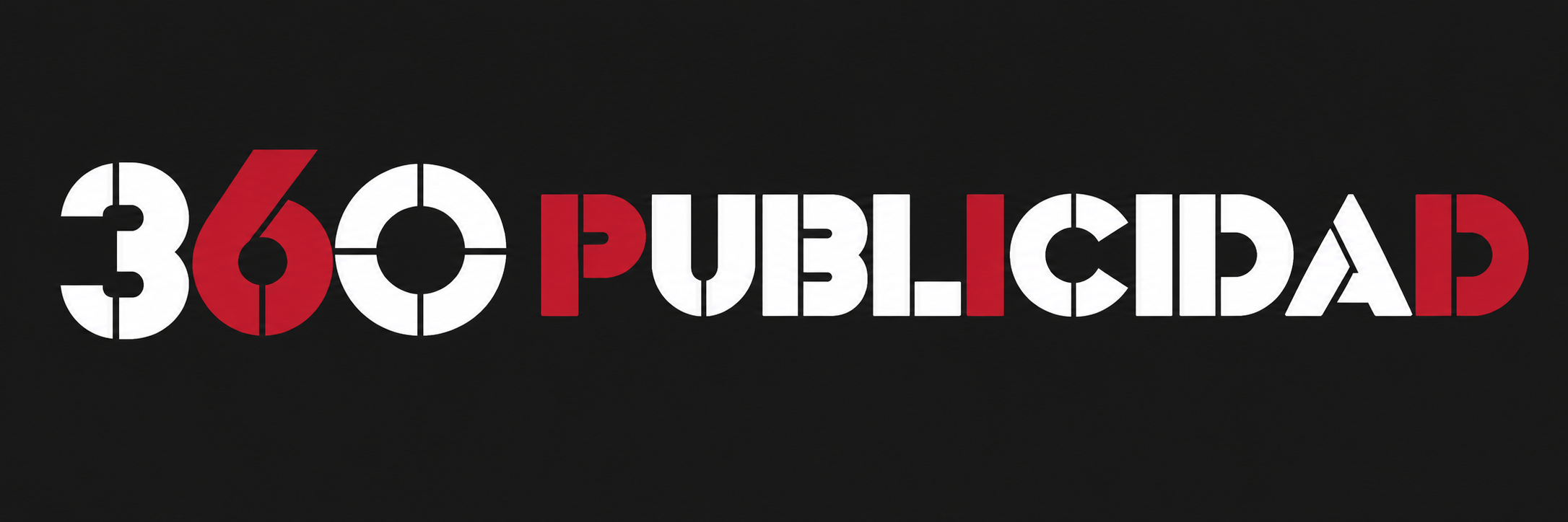 Publicidad 360